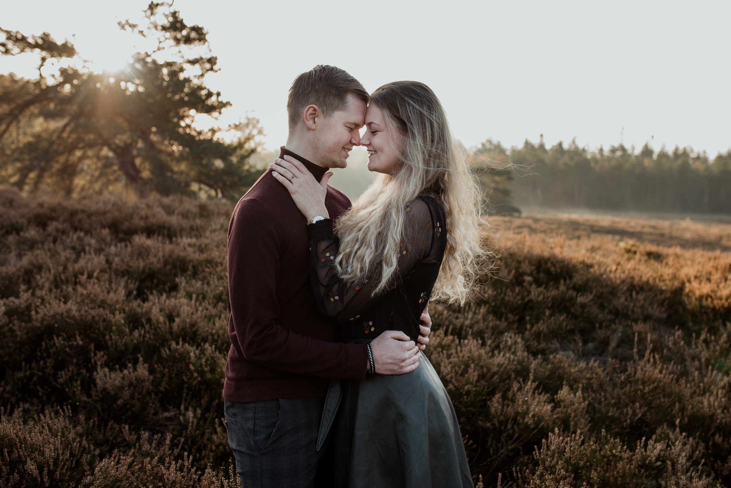 Dayofmylife-LoveshootGelderland-Epe-R&N-4